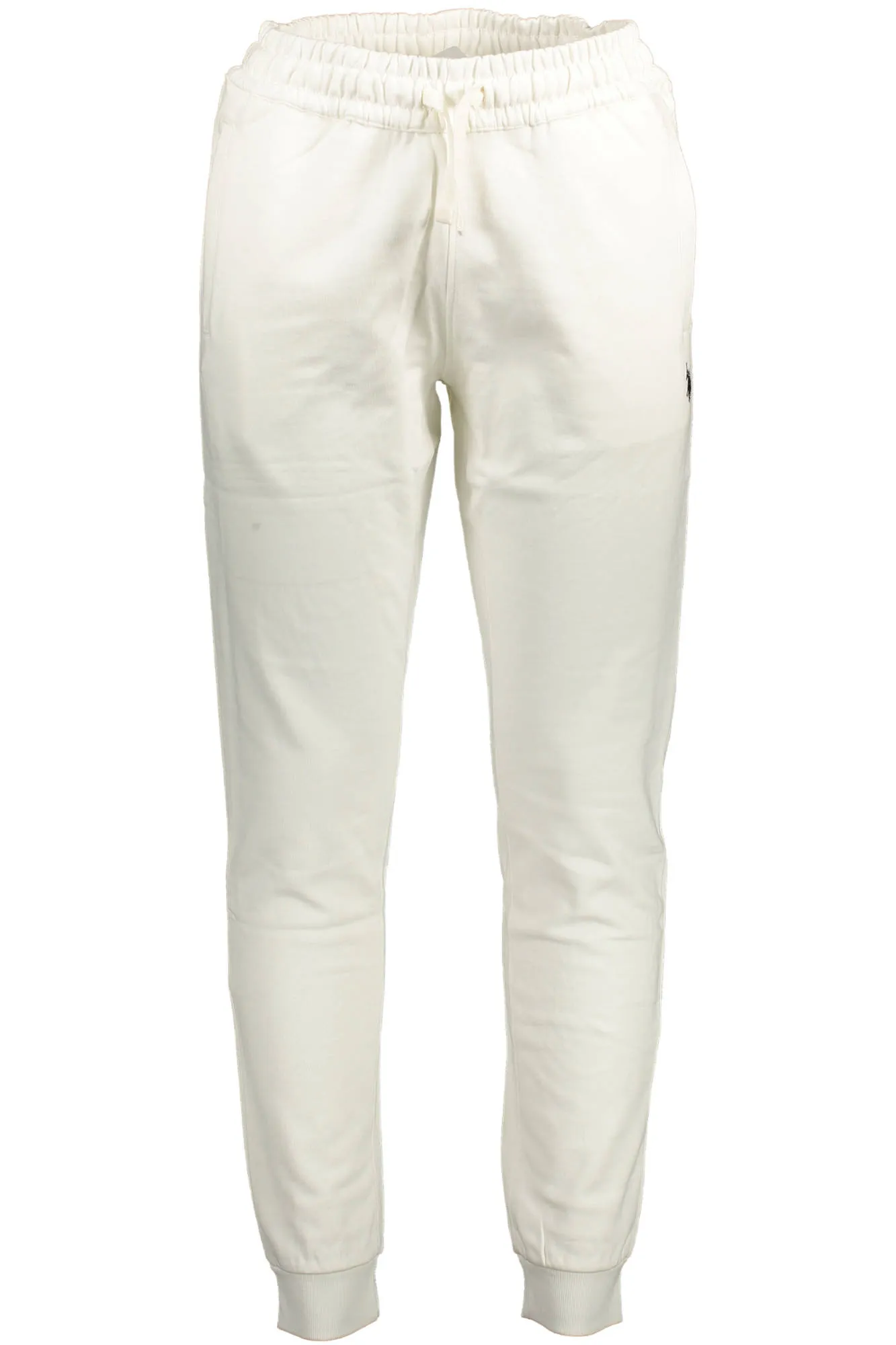 Herren SPORTHOSE Weiß 6302653223_1FD4C1F_BIANCO101