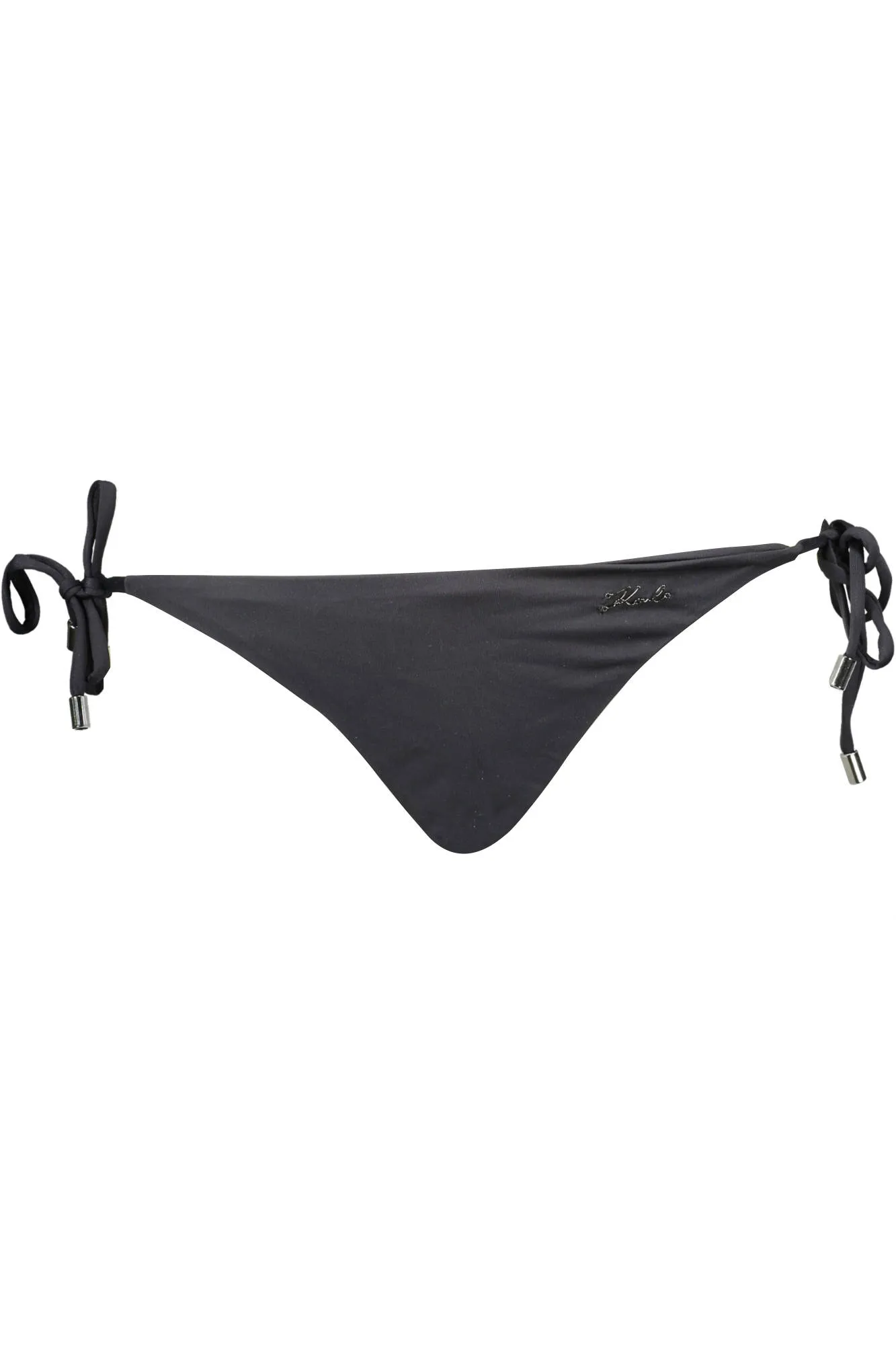 Damen BADESHORTS Schwarz KL21WBT11_3C57CCD_NEROONLYON