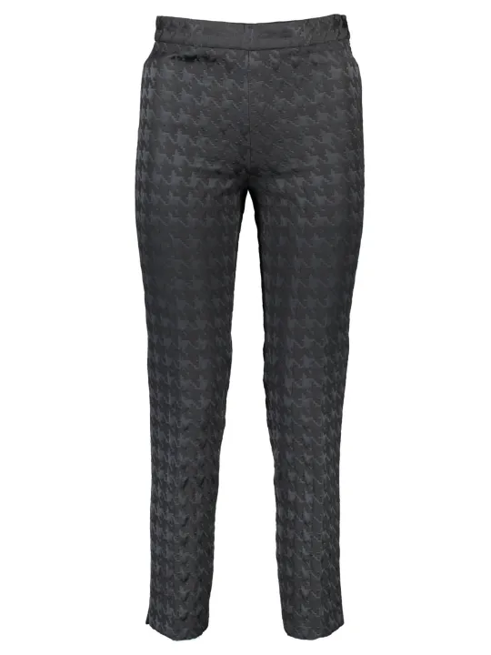 GANT Damen 2-Taschen-Hose Schwarz | online kaufen