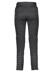 GANT Damen 2-Taschen-Hose Schwarz | online kaufen