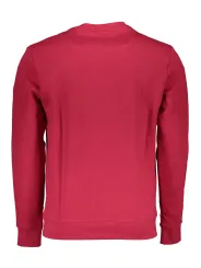 North Sails Herren LANGARM-SWEATSHIRT Rot | online kaufen