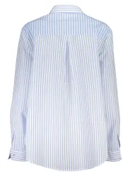 Desigual Damen Hellblau | online kaufen