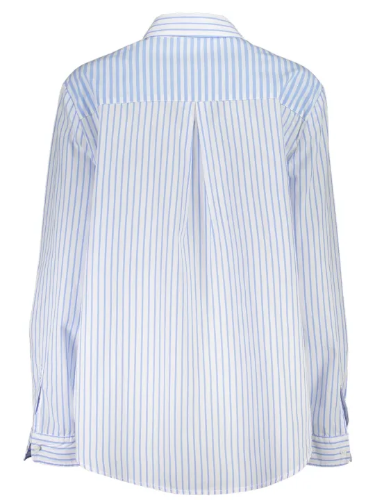 Desigual Damen Hellblau | online kaufen