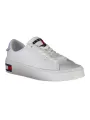 Tommy Hilfiger Damen SPORTSCHUH Weiß | online kaufen