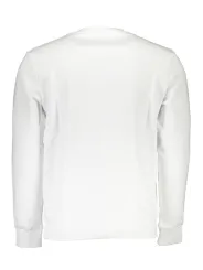 North Sails Herren LANGARM-SWEATSHIRT Weiß | online kaufen