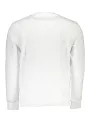 North Sails Herren LANGARM-SWEATSHIRT Weiß | online kaufen