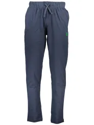 GIAN MARCO VENTURI Herren SPORTHOSE Blau | online kaufen