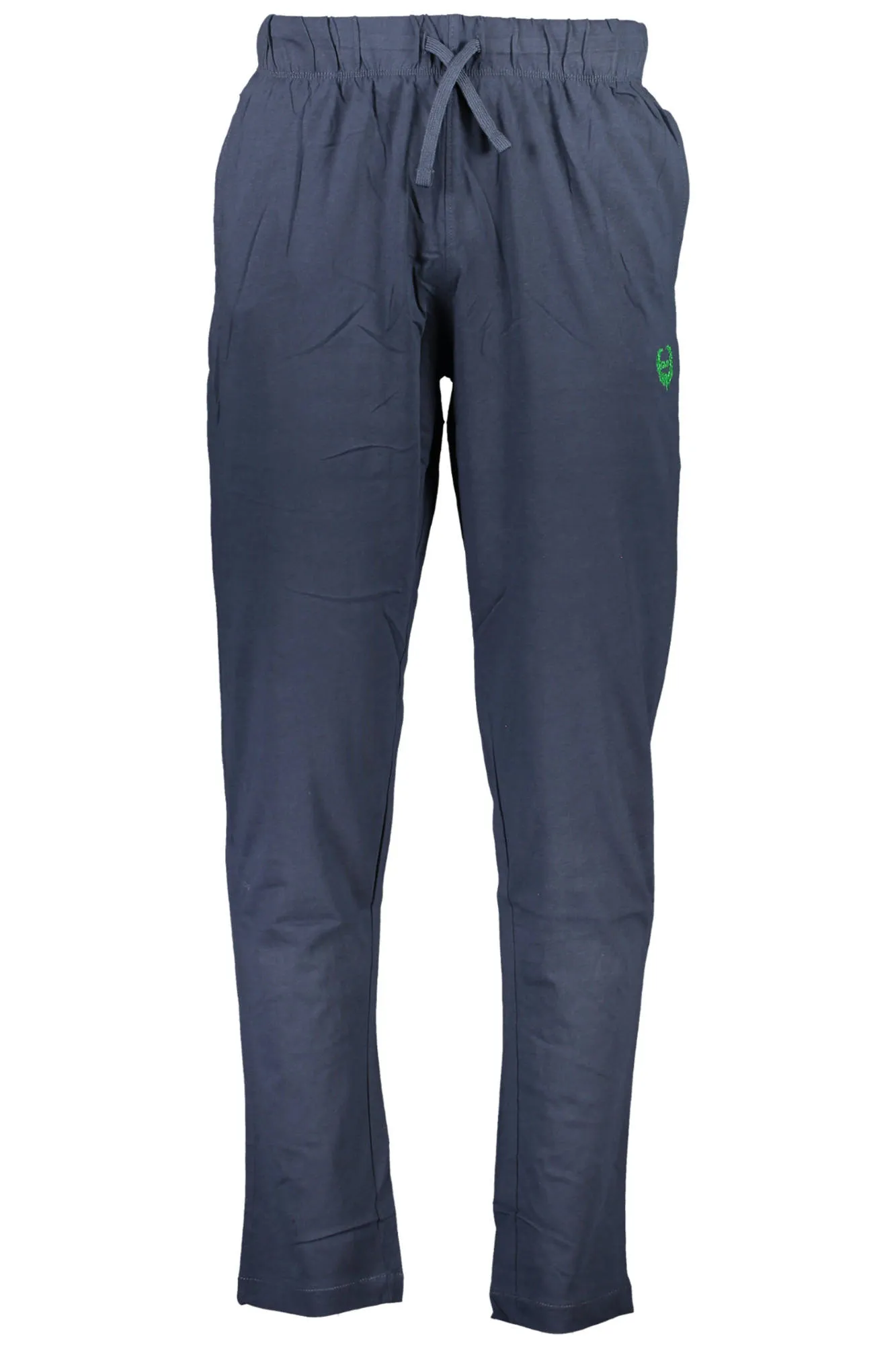 Herren SPORTHOSE Blau AU00916BASCO_BD92F9E_BLUNIGHTBL