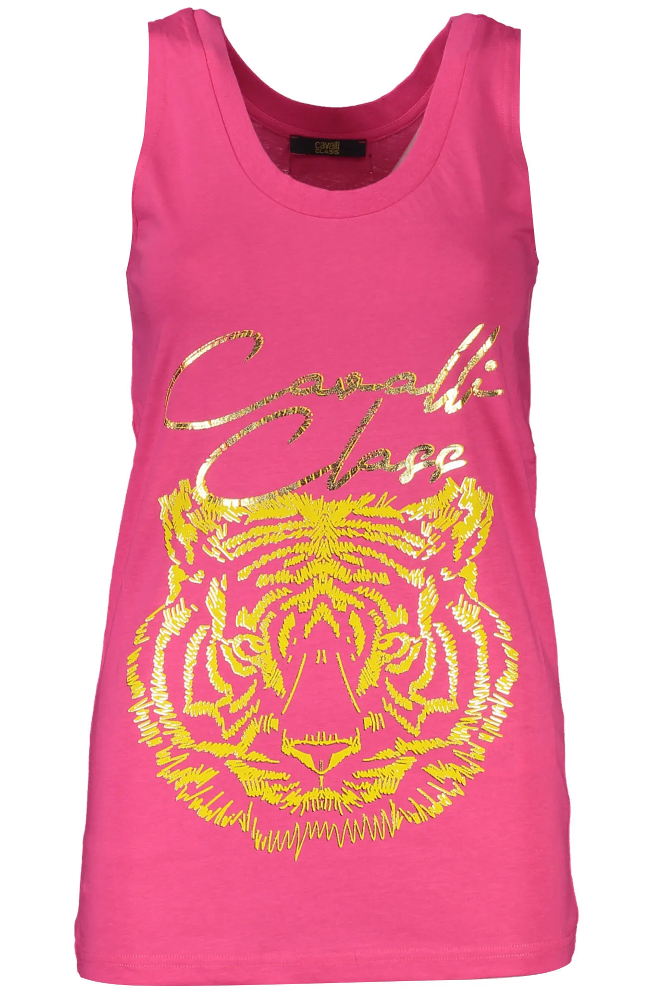 Damen TOP Rosa QXT62IJD060_66E05DC_ROSA02500