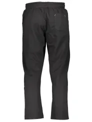 GIAN MARCO VENTURI Herren SPORTHOSE Schwarz | online kaufen