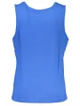 GIAN MARCO VENTURI Herren TOP Blau | online kaufen