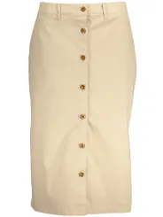 GANT Damen TASCHE Beige | online kaufen