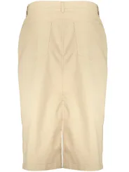 GANT Damen TASCHE Beige | online kaufen