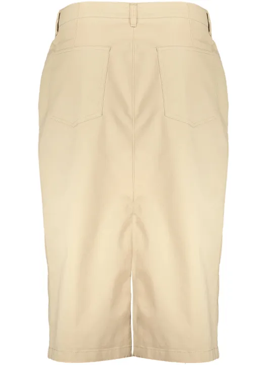 GANT Damen TASCHE Beige | online kaufen