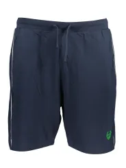 GIAN MARCO VENTURI Herren HOSE Blau | online kaufen