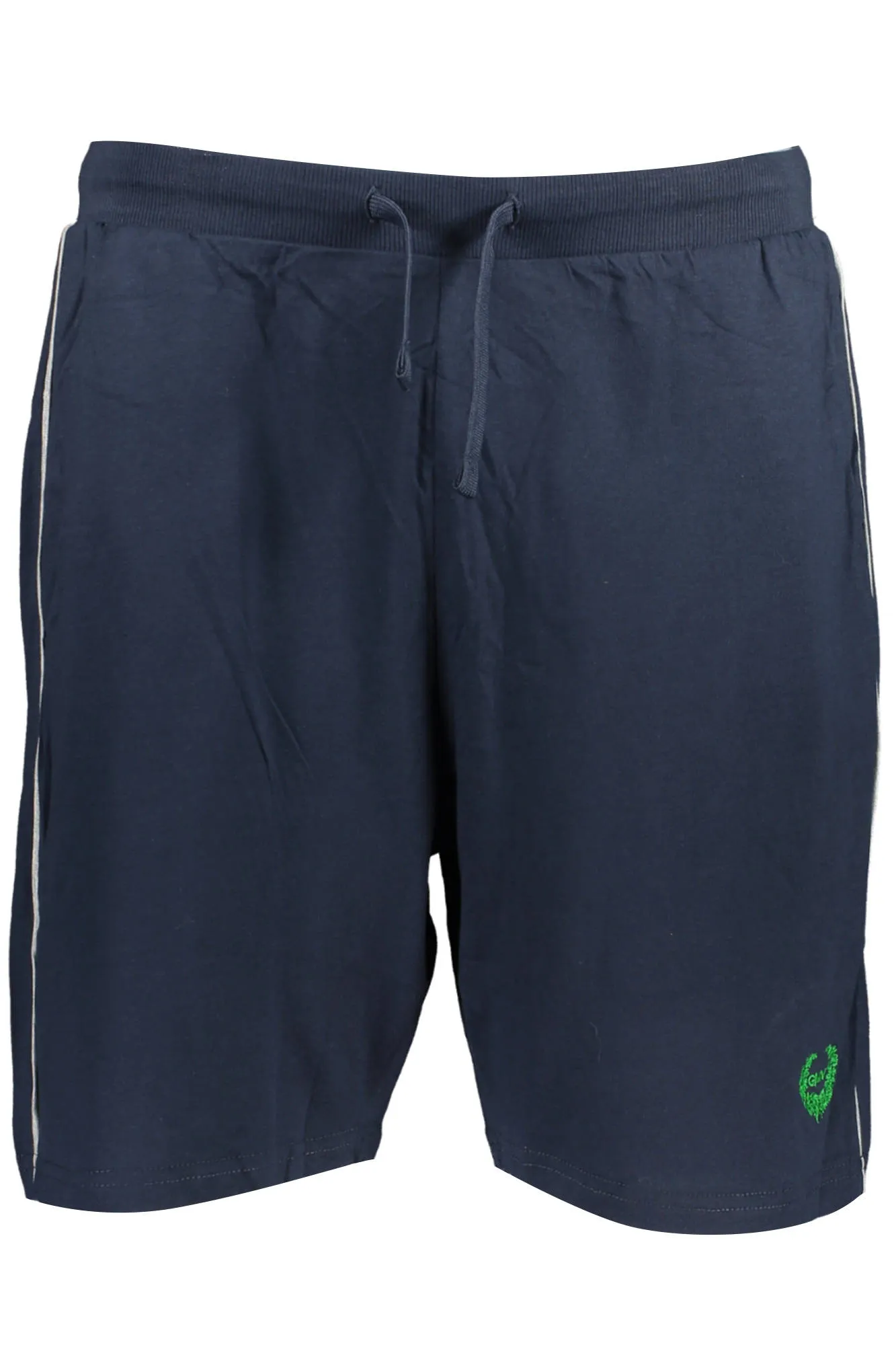 Herren HOSE Blau AU00917GOFFREDO_1E6D5AF_BLUNIGHTBL