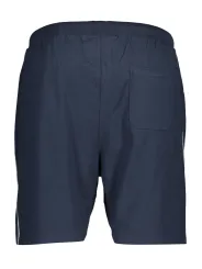 GIAN MARCO VENTURI Herren HOSE Blau | online kaufen