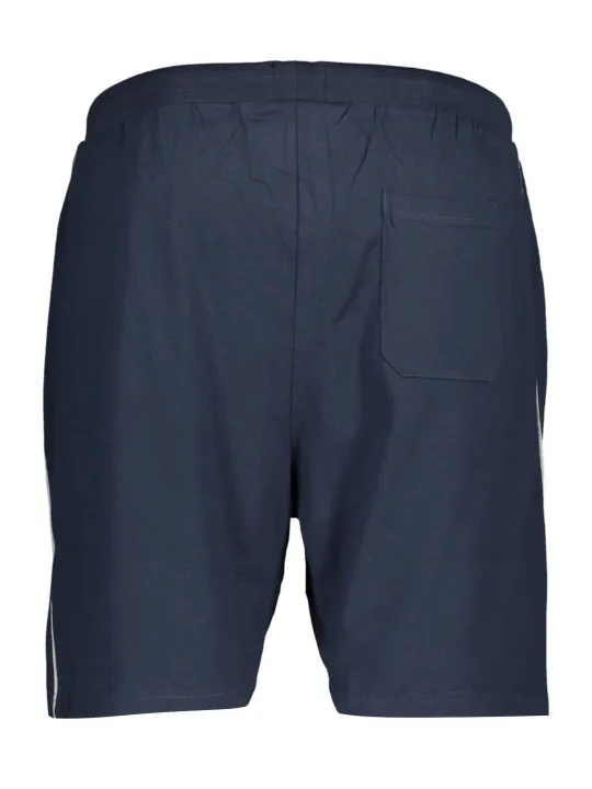 GIAN MARCO VENTURI Herren HOSE Blau | online kaufen