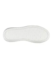 Calvin Klein Damen SPORTSCHUH Weiß | online kaufen