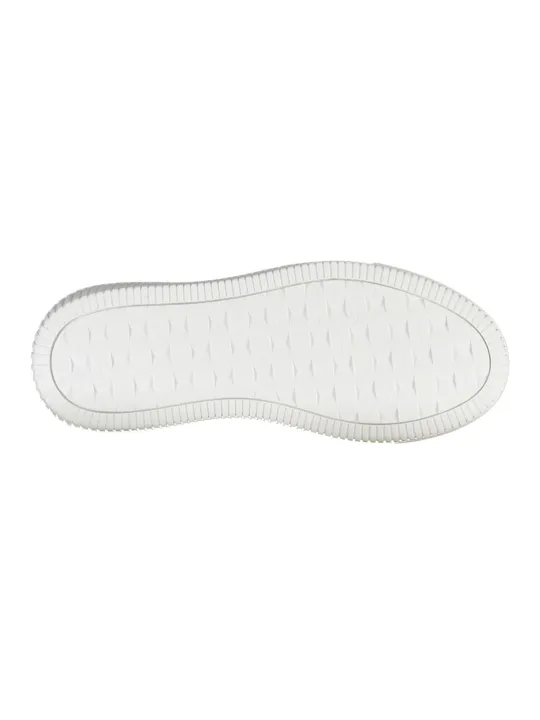 Calvin Klein Damen SPORTSCHUH Weiß | online kaufen