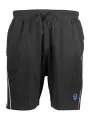 GIAN MARCO VENTURI Herren HOSE Schwarz | online kaufen
