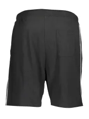 GIAN MARCO VENTURI Herren HOSE Schwarz | online kaufen