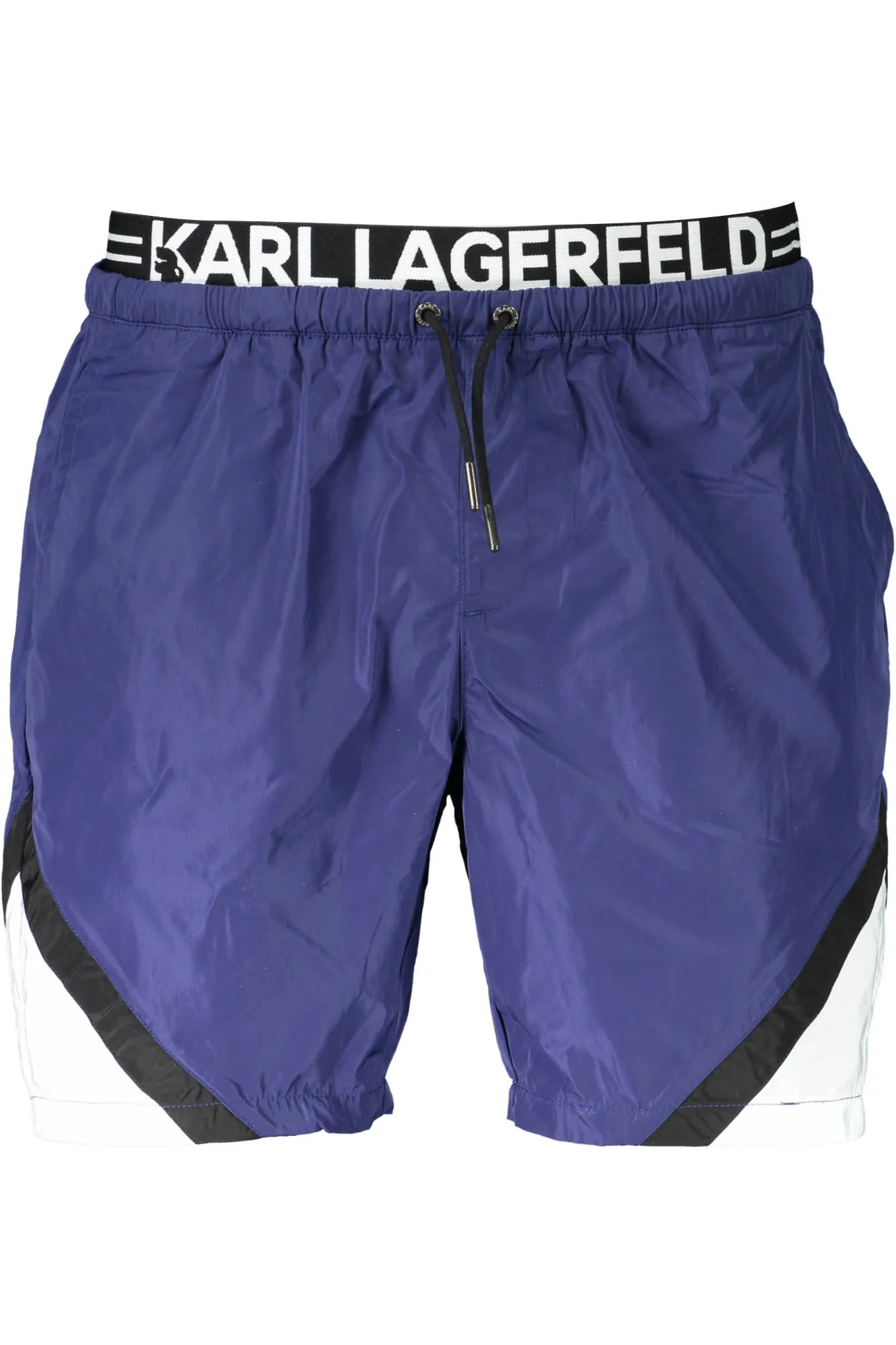 Herren TASCHE Blau KL20MBM05_CA5FE7A_BLUNAVY