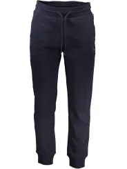 Napapijri Herren SPORTHOSE Blau | online kaufen