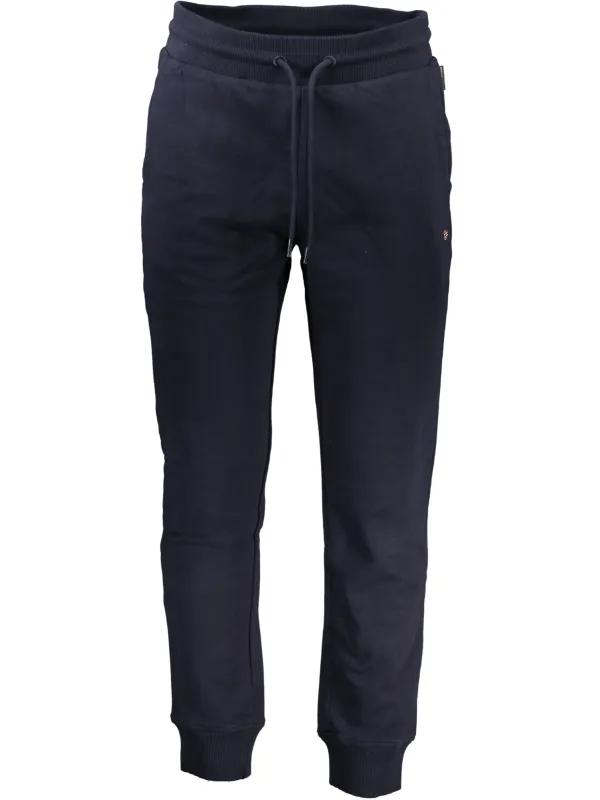 Napapijri Herren SPORTHOSE Blau | online kaufen