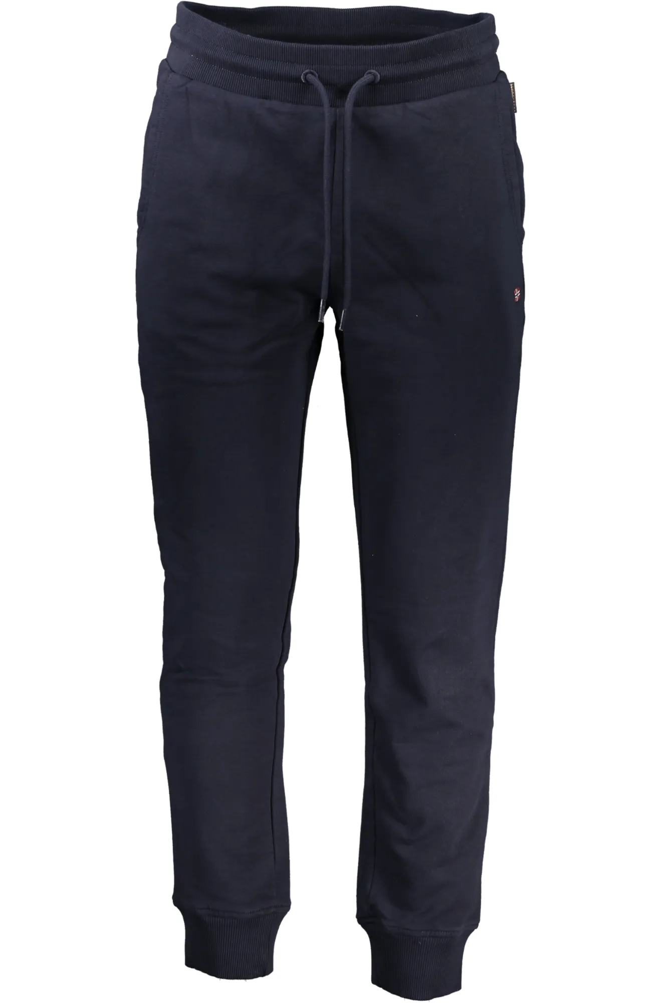 Herren SPORTHOSE Blau NP0A4GBKMALIS_DB06FA2_BLU176