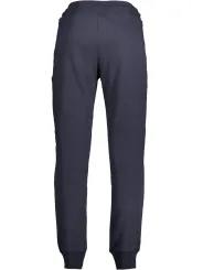 Napapijri Herren SPORTHOSE Blau | online kaufen