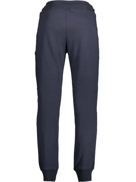 Napapijri Herren SPORTHOSE Blau | online kaufen