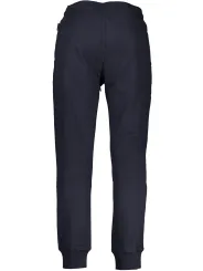 Napapijri Herren SPORTHOSE Blau | online kaufen