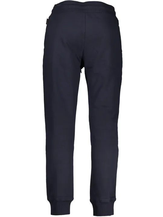 Napapijri Herren SPORTHOSE Blau | online kaufen