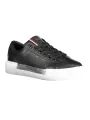 Tommy Hilfiger Damen SPORTSCHUH Schwarz | online kaufen
