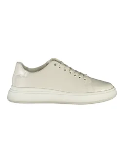 Calvin Klein Damen Sneaker Beige mieten | Flex-Fashion Verleih