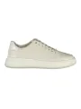 Calvin Klein Damen SPORTSCHUH Beige | online kaufen