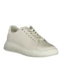 Calvin Klein Damen SPORTSCHUH Beige | online kaufen