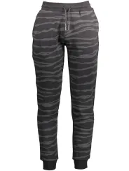 Cavalli Class Herren SPORTHOSE Schwarz | online kaufen