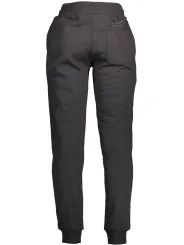 Cavalli Class Herren SPORTHOSE Schwarz | online kaufen