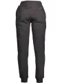 Cavalli Class Herren SPORTHOSE Schwarz | online kaufen