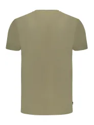 Timberland Herren KURZARM-T-SHIRT Grün | online kaufen