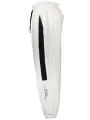 Calvin Klein Herren SPORTHOSE Weiß | online kaufen