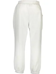 Calvin Klein Herren SPORTHOSE Weiß | online kaufen