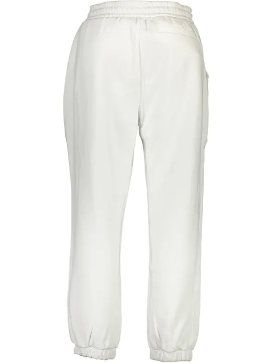 Calvin Klein Herren SPORTHOSE Weiß | online kaufen