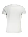 LA MARTINA Herren KURZARM-T-SHIRT Grau | online kaufen