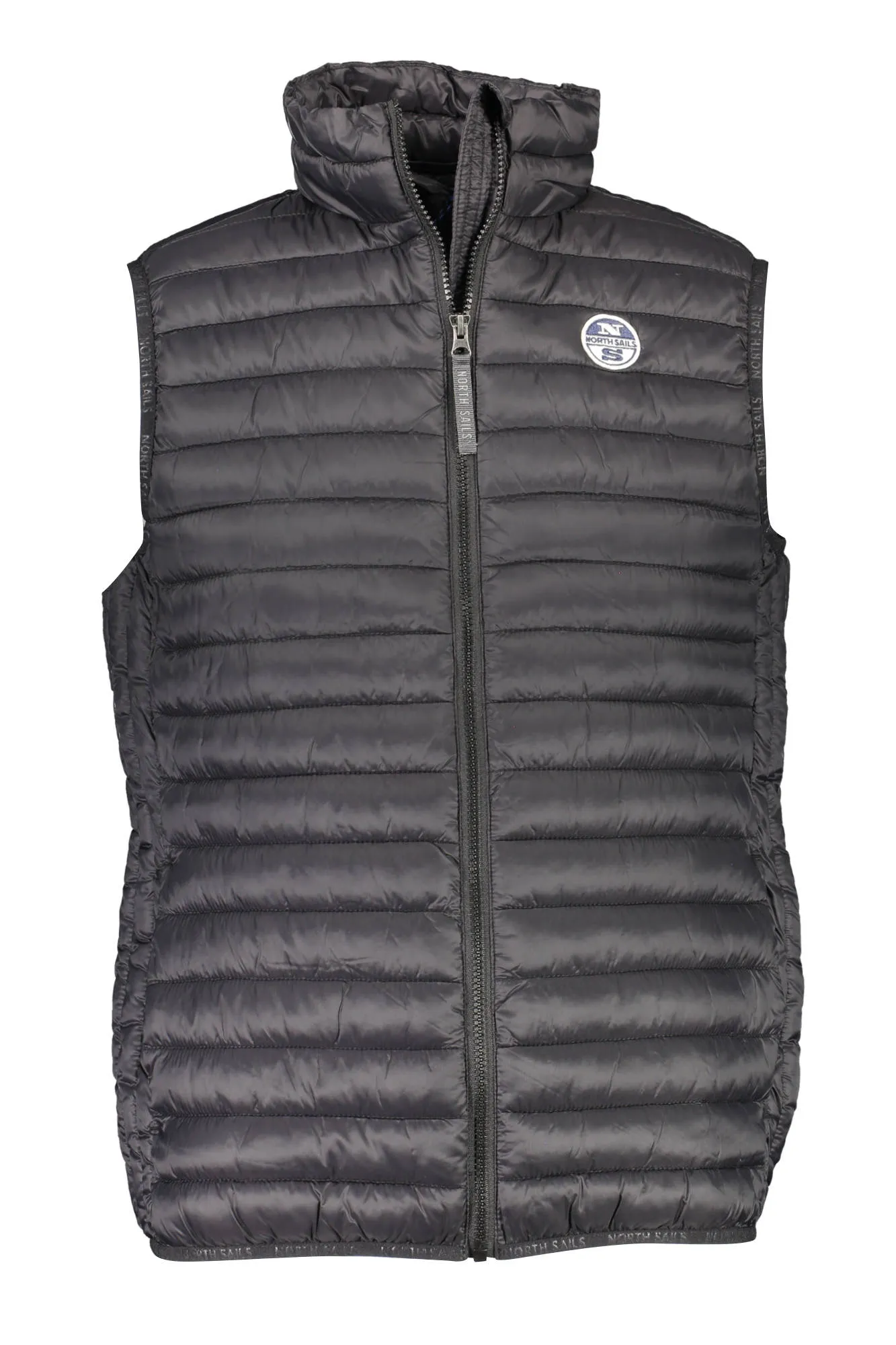 Herren AUSSENTASCHEN Schwarz 901174000_02AE809_NERO0999