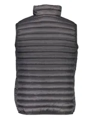 North Sails Herren AUSSENTASCHEN Schwarz | online kaufen