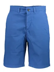 North Sails Herren BERMUDASHOSE Blau | online kaufen