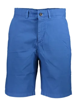 North Sails Herren BERMUDASHOSE Blau | online kaufen